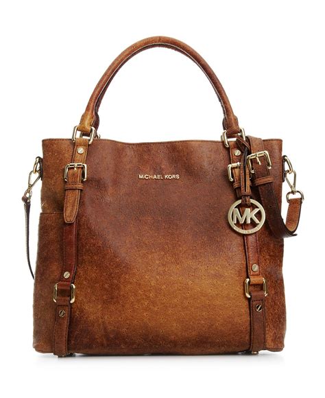 bolsos michael kors original|michael kors outlet clearance bags.